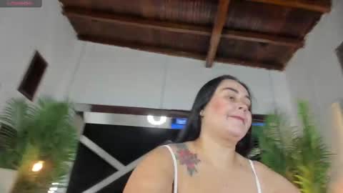 Emily  online show from 02.25.25