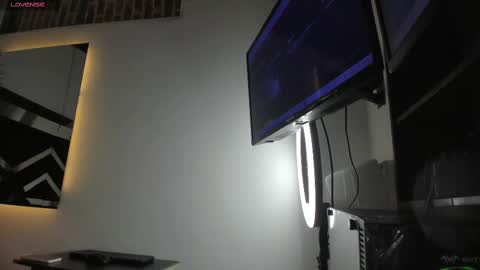 Emily  online show from 02.27.25