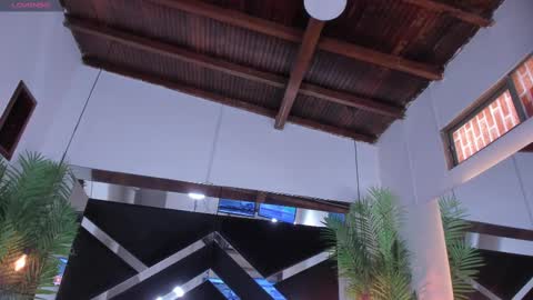 Emily  online show from 03.10.25