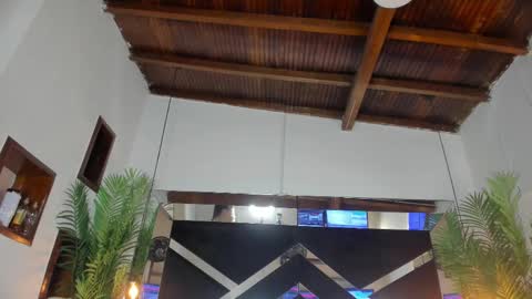 Emily  online show from 09.12.25