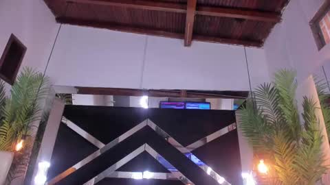 Emily  online show from 09.15.25