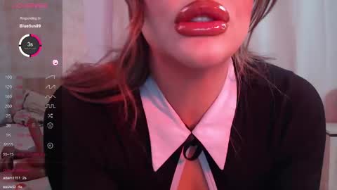 EMY online show from 09.20.25