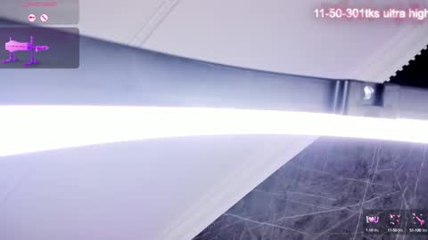 Emily online show from 02.05.25