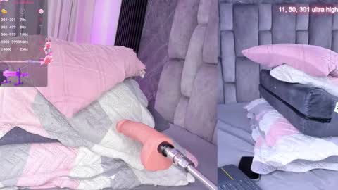 Emily online show from 12.15.25