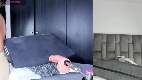 Emily online show from 04.16.26