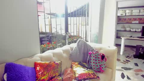 Emily online show from 06.12.26
