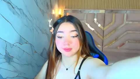 Emily online show from 01.15.26