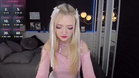 Emily online show from 12.28.24