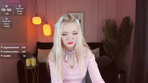 Emily online show from 01.02.25