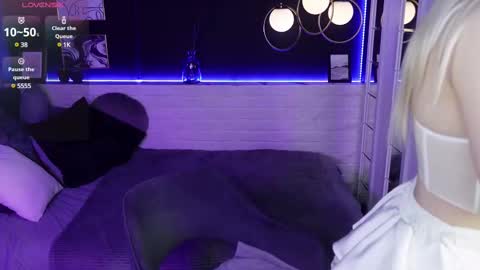 Emily online show from 02.18.25