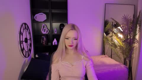 Emily online show from 09.26.25