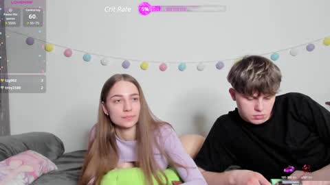 emily_and_ilumi online show from 01.15.25