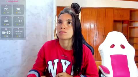 Emily and Soffy online show from 02.23.26