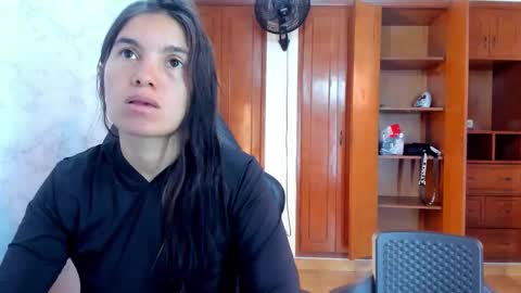 Emily and Soffy online show from 03.20.26