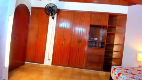 Emily and Soffy online show from 04.01.26