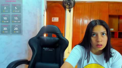 Emily and Soffy online show from 05.21.26