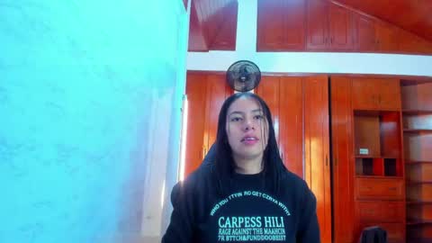 Emily and Soffy online show from 05.27.26