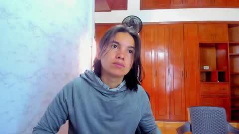 Emily and Soffy online show from 06.03.26