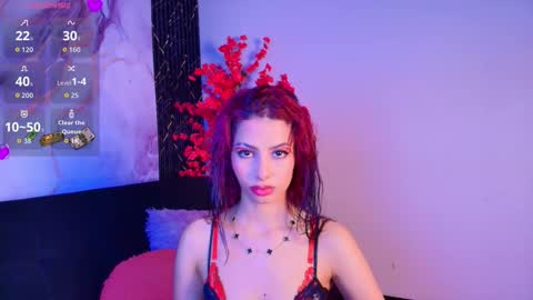 Emery online show from 01.31.26