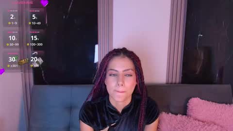 Emery online show from 03.17.26