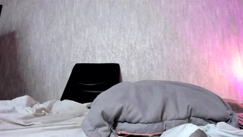 Emily online show from 02.01.25