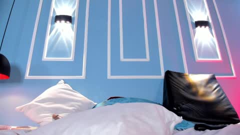 Emily online show from 02.28.25