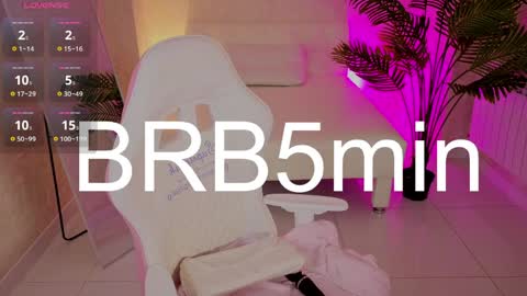 Emily online show from 04.10.26