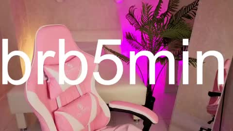 Emily online show from 04.29.26