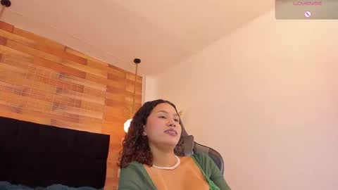 emily_brown04 online show from 11.15.25