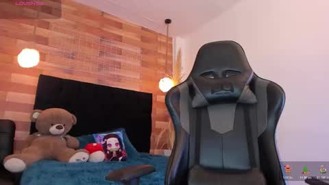 emily_brown04 online show from 11.28.25