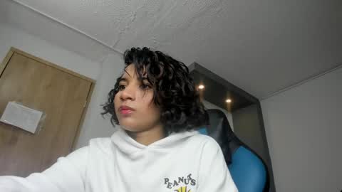 emily_bruss online show from 05.26.26