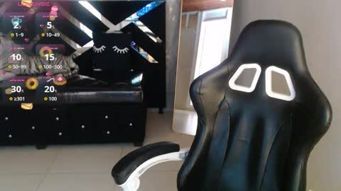 emily_cooper_t online show from 03.05.26