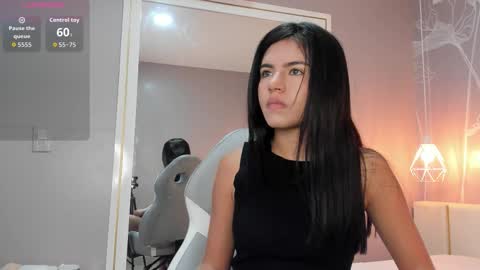 Emily online show from 03.10.26