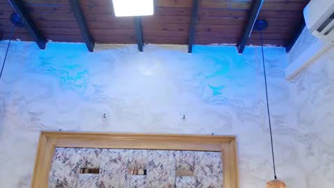 emily_dempsey online show from 05.30.26