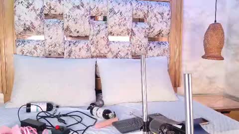 emily_dempsey online show from 06.30.26