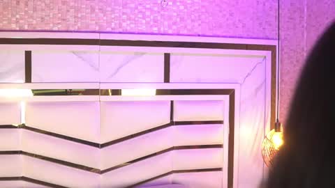 emily_dempsey online show from 07.10.26