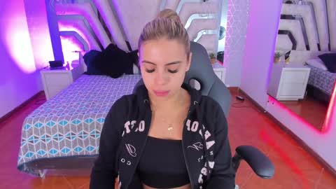 Emily online show from 12.27.24