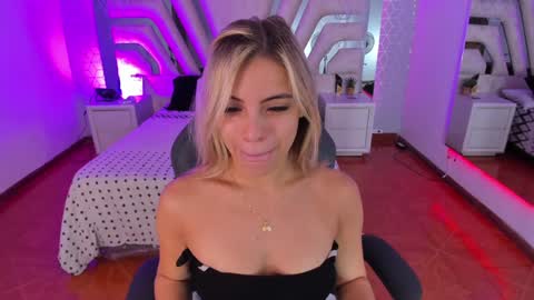 Emily online show from 01.24.25