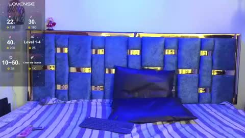 Snapshot of emily_fox_3 chatting on 02.08.25 emily fox 3 online show from 02.08.25