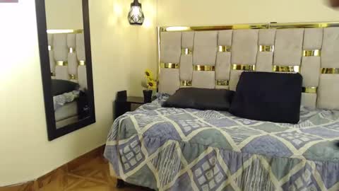 Snapshot of emily_fox_3 chatting on 02.11.25 emily fox 3 online show from 02.11.25