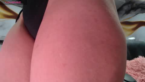 Snapshot of emily_fox_3 chatting on 03.03.25 emily fox 3 online show from 03.03.25