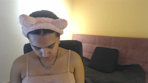 Snapshot of emily_fox_3 chatting on 09.12.25 emily fox 3 online show from 09.12.25