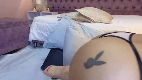 Emily online show from 11.30.25