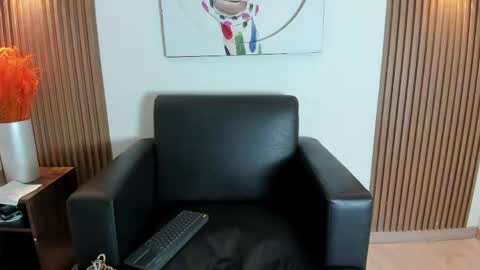 Snapshot of emily_frostt chatting on 03.21.26 emily_frostt online show from 03.21.26