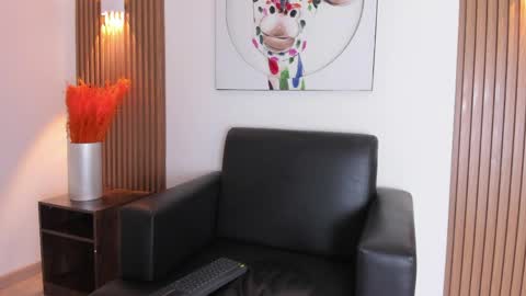 Snapshot of emily_frostt chatting on 03.30.26 emily_frostt online show from 03.30.26