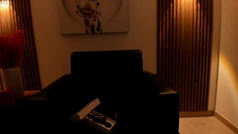 Snapshot of emily_frostt chatting on 04.14.26 emily_frostt online show from 04.14.26