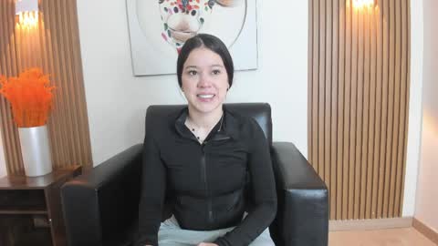 Snapshot of emily_frostt chatting on 04.15.26 emily_frostt online show from 04.15.26