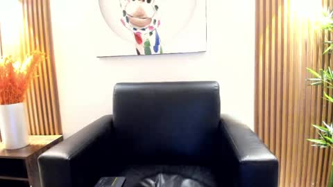 Snapshot of emily_frostt chatting on 05.30.26 emily_frostt online show from 05.30.26