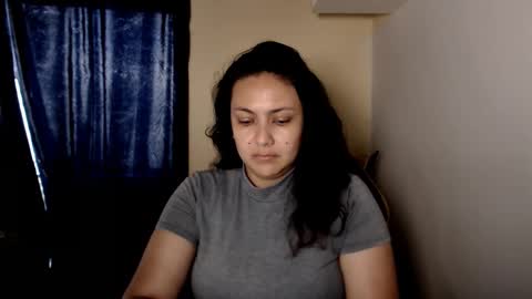   online show from 12.17.25