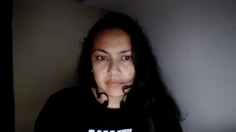   online show from 12.20.25